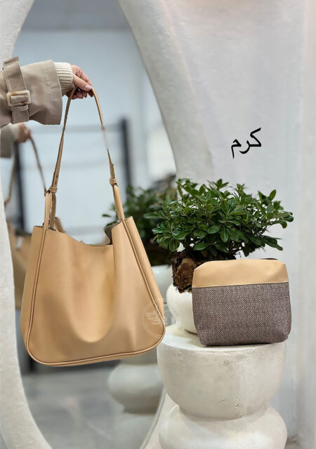کیف-جیسون-کرم