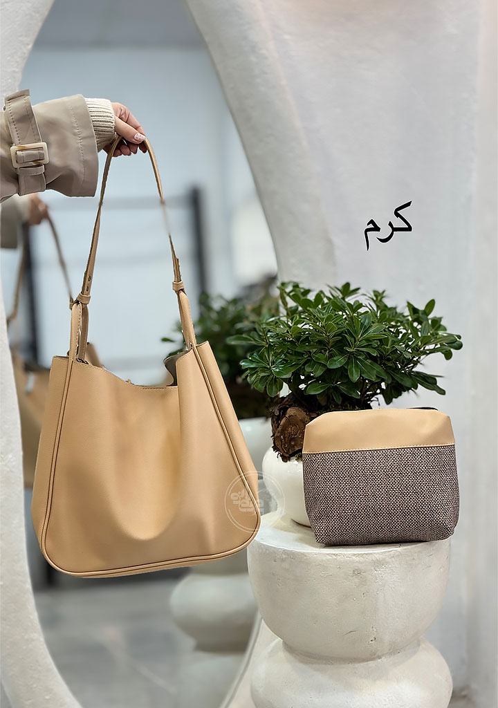 کیف-جیسون-کرم کیف-جیسون-کرم