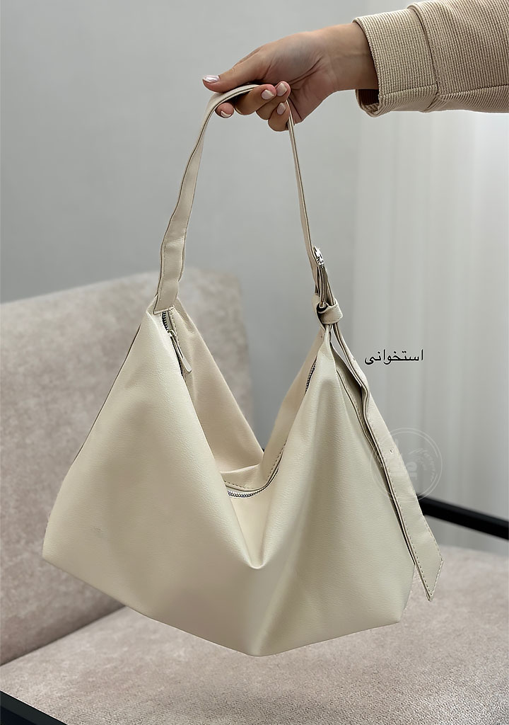 کیف-دنیز--استخوانی کیف-دنیز--استخوانی