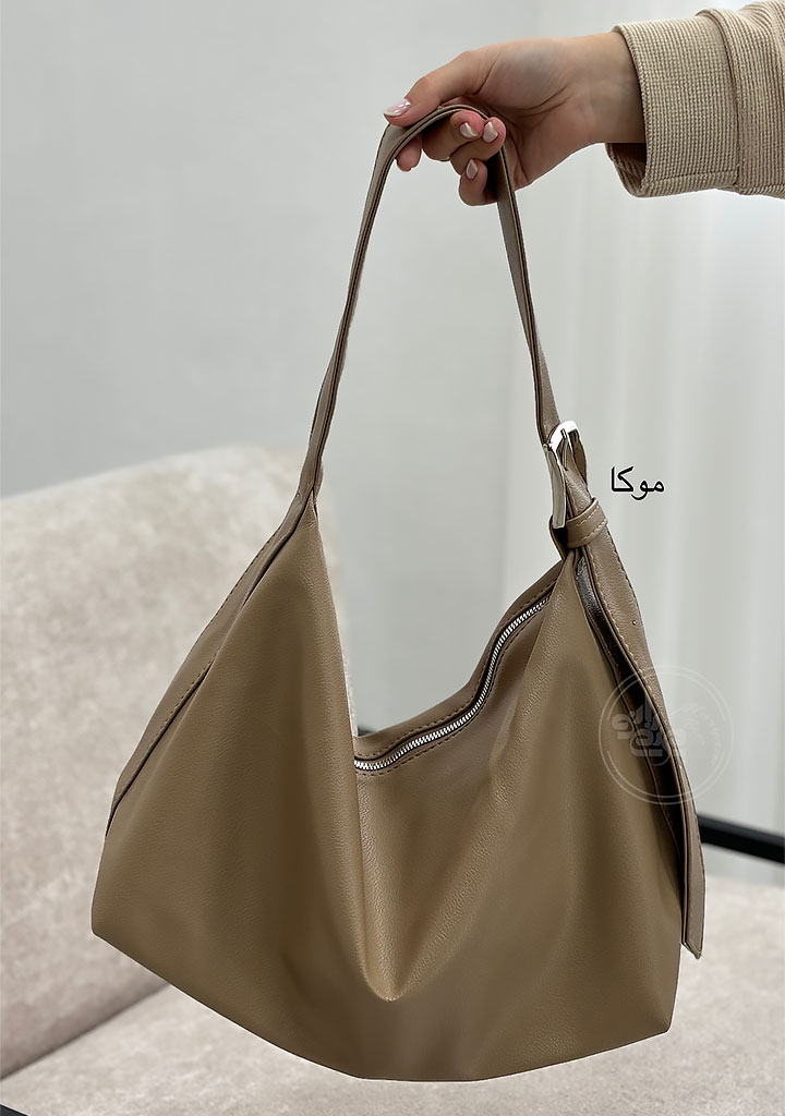 کیف-دنیز--موکا کیف-دنیز--موکا