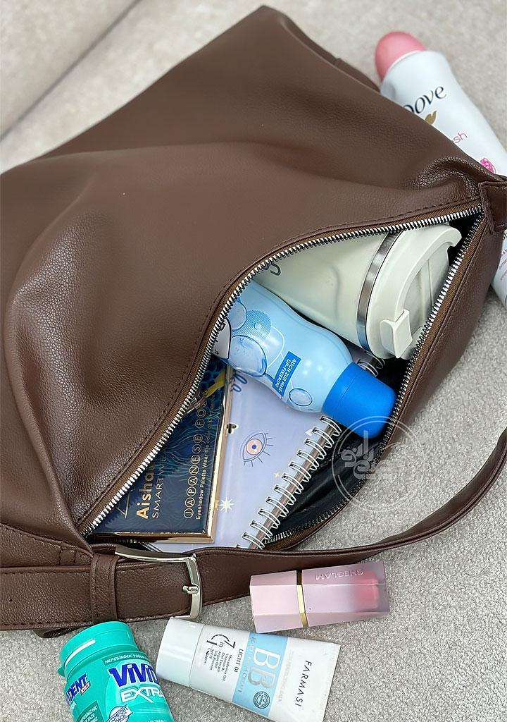 کیف-دنیز کیف-دنیز