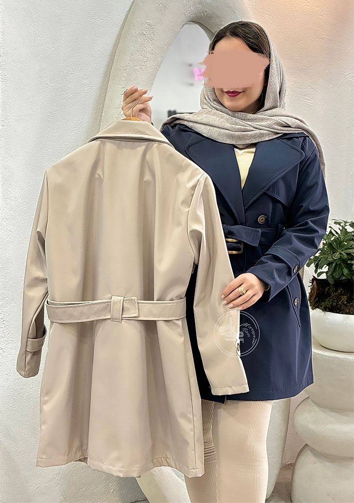 بارونی-آستردار-آنیا-استخوانی-1 بارونی-آستردار-آنیا-استخوانی-1