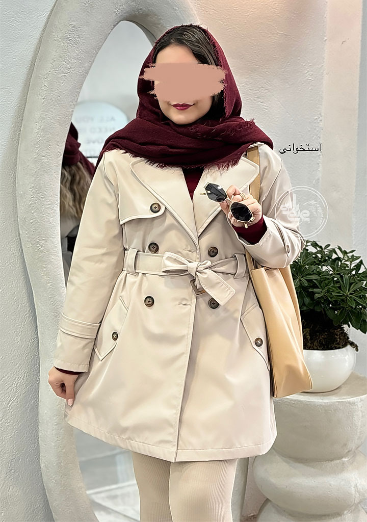 بارونی-آستردار-آنیا-استخوانی بارونی-آستردار-آنیا-استخوانی