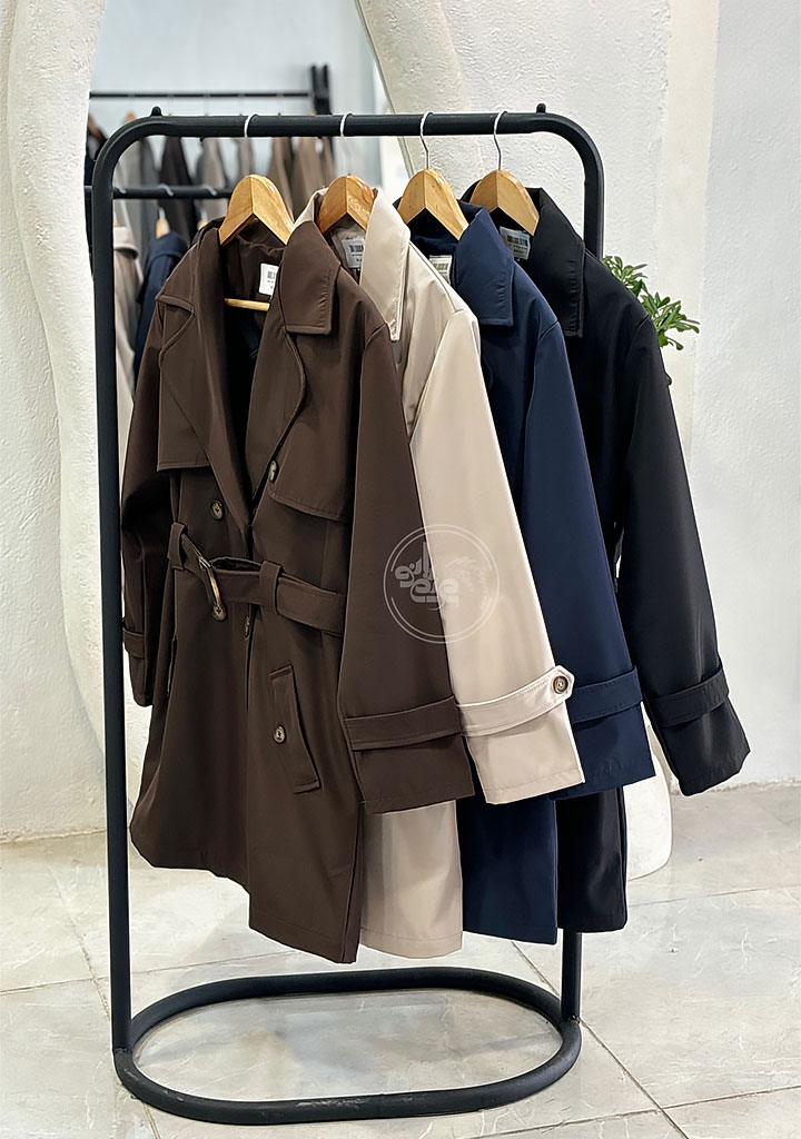 بارونی-آستردار-آنیا بارونی-آستردار-آنیا