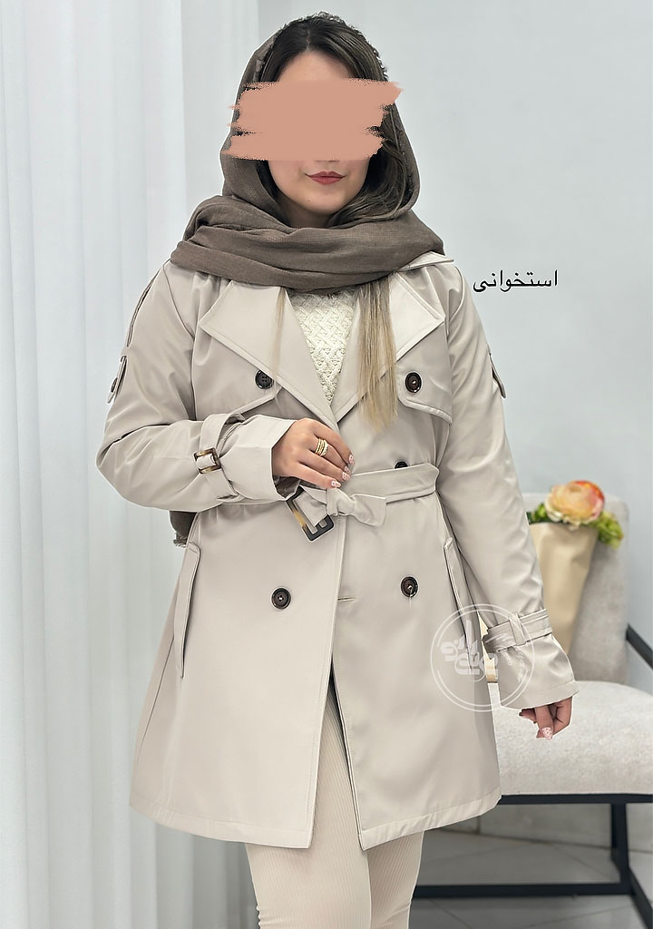 بارونی-آستردار-السا-استخوانی بارونی-آستردار-السا-استخوانی