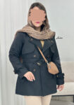 بارونی-سویم-شکلاتی