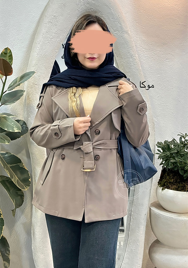 بارونی-نورا-موکا