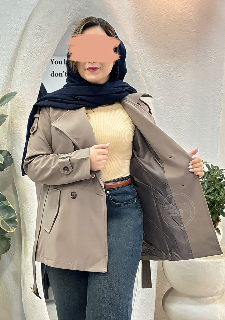 بارونی-نورا بارونی-نورا