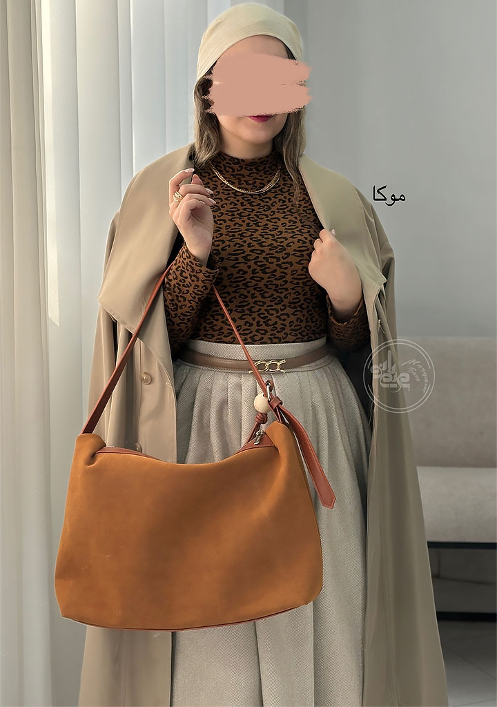 بلوز-پلنگی-موکا-2 بلوز-پلنگی-موکا-2