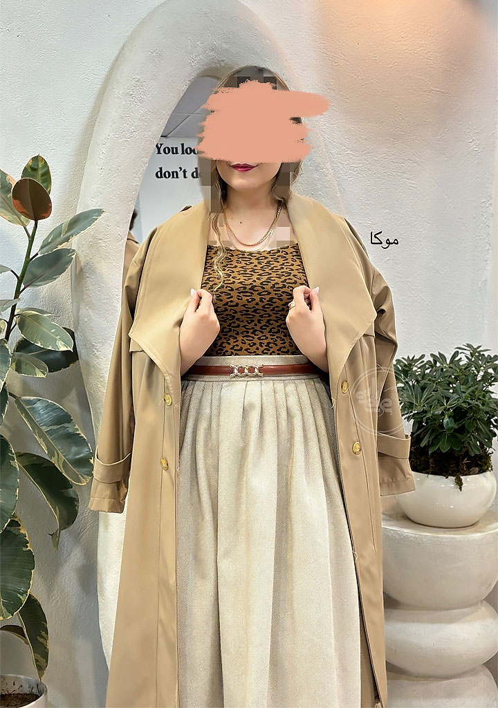 تاپ-پلنگی-موکا.jpg-1