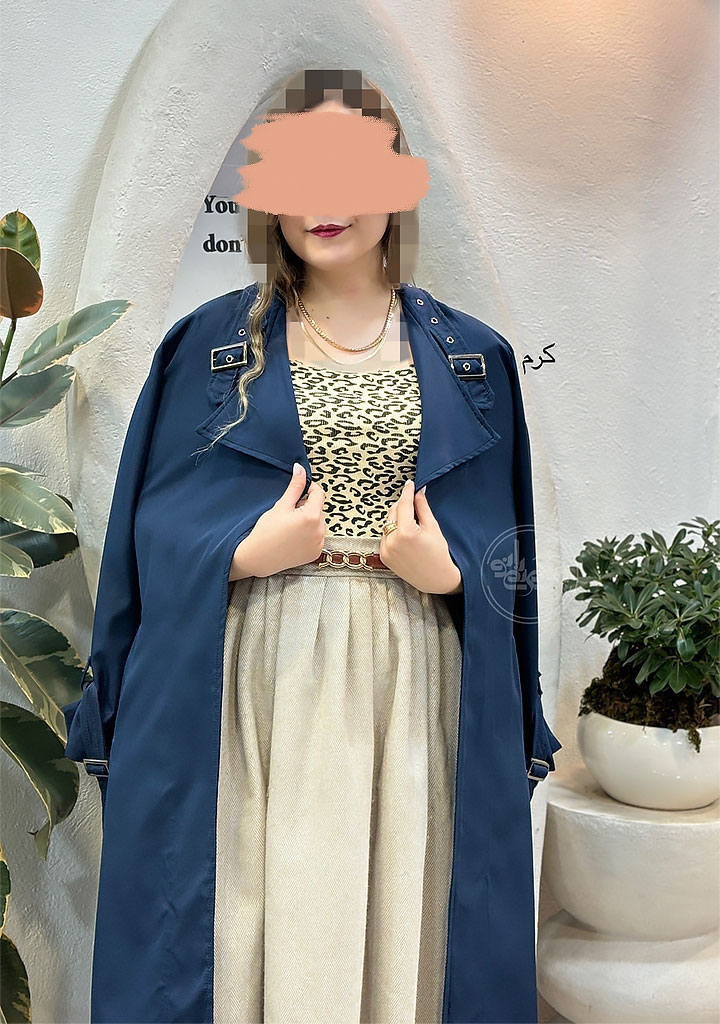 تاپ-پلنگی-کرم-1