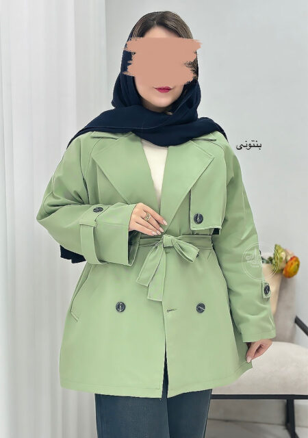 ترنج-کت-دلبر-بنتونی