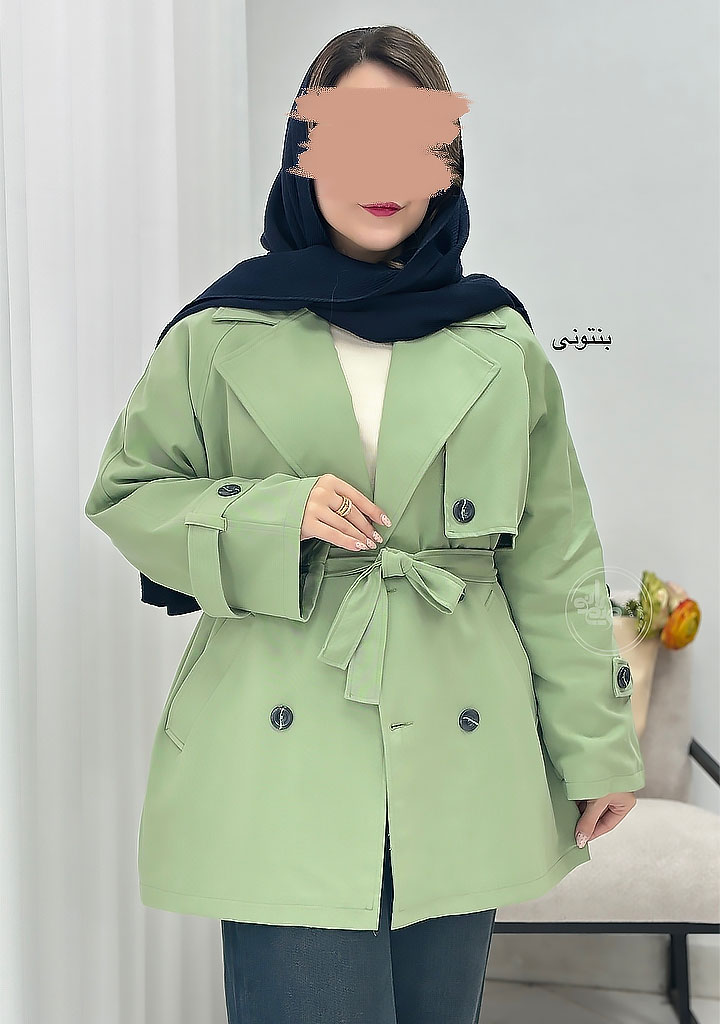 ترنج-کت-دلبر-بنتونی ترنج-کت-دلبر-بنتونی