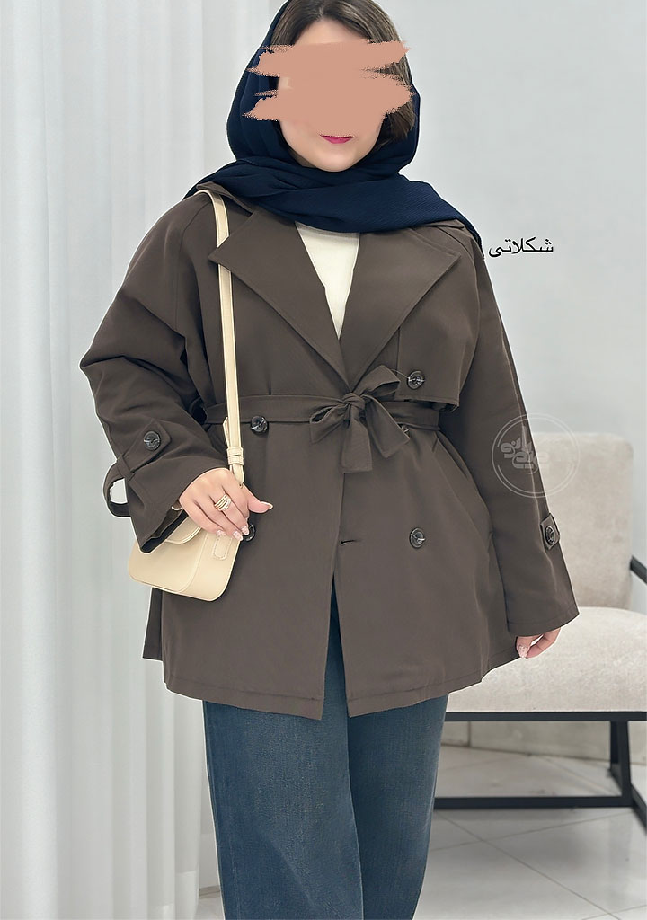 ترنج-کت-دلبر-شکلاتی ترنج-کت-دلبر-شکلاتی