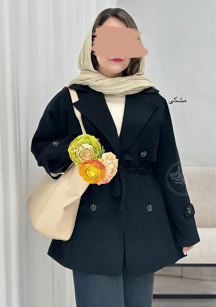 ترنج-کت-دلبر-مشکی ترنج-کت-دلبر-مشکی