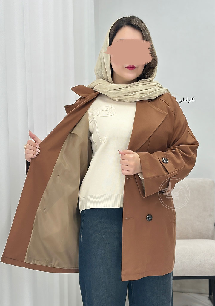 ترنج-کت-دلبر-کاراملی-1 ترنج-کت-دلبر-کاراملی-1