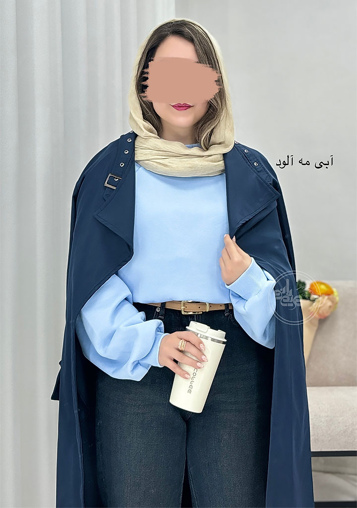 دورس-پروانه-آبی-مه-آلود