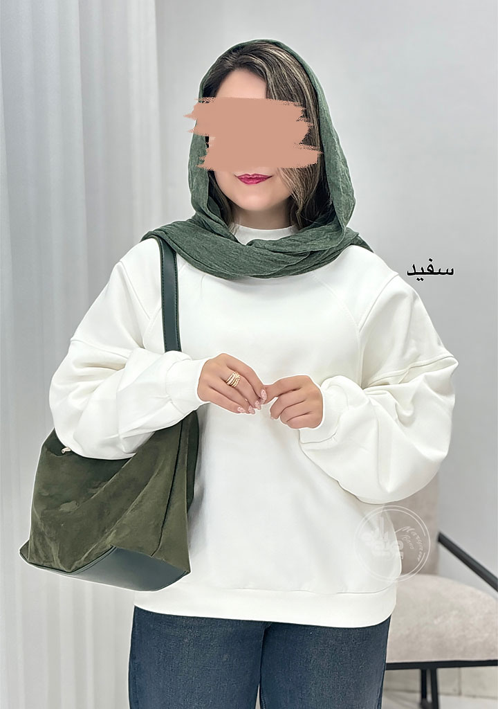 دورس-پروانه-سفید