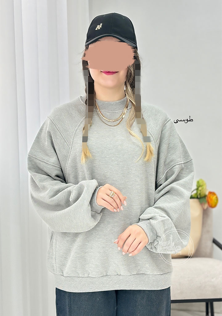 دورس-پروانه-طوسی