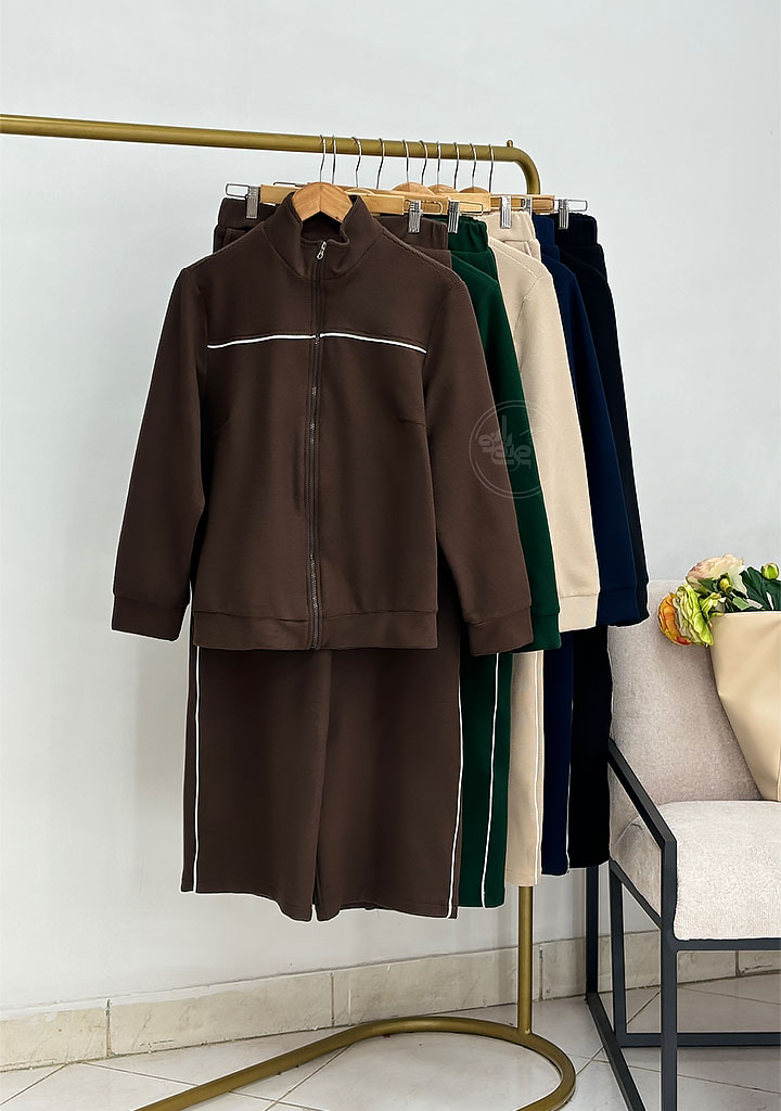 ست-بامبر-و-شلوار-ترنم ست-بامبر-و-شلوار-ترنم