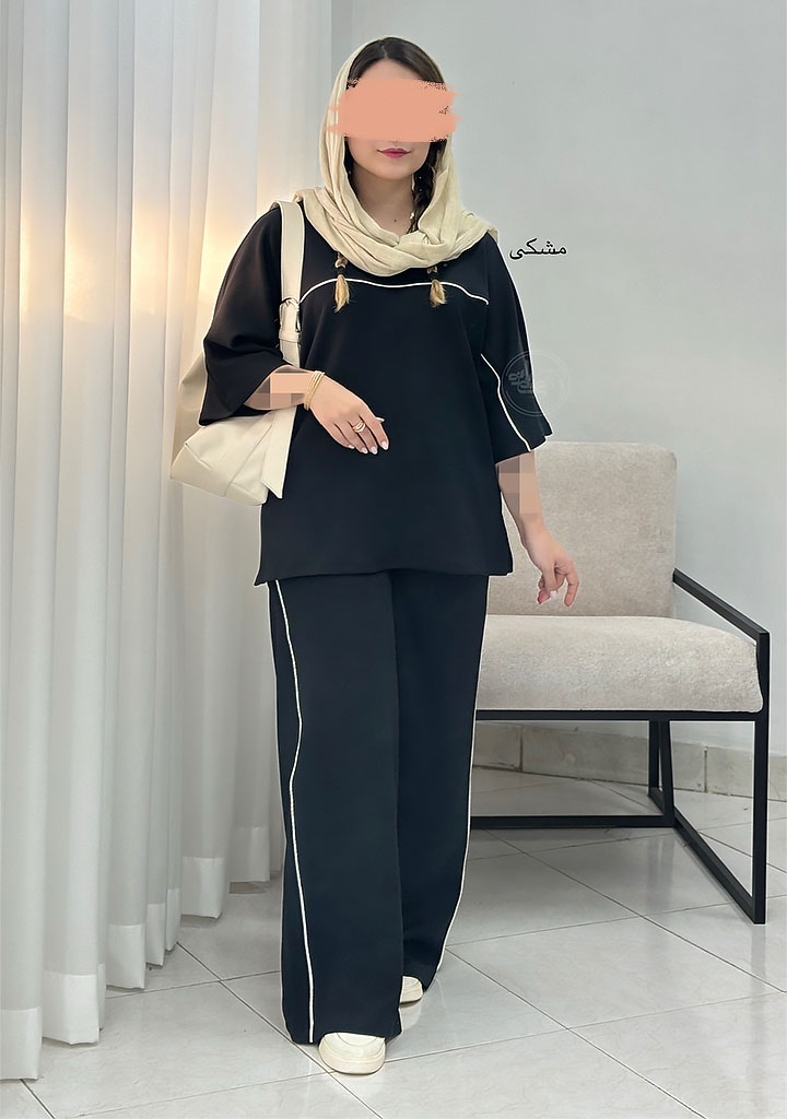 ست-شومیز-و-شلوار-دلناز-مشکی ست-شومیز-و-شلوار-دلناز-مشکی