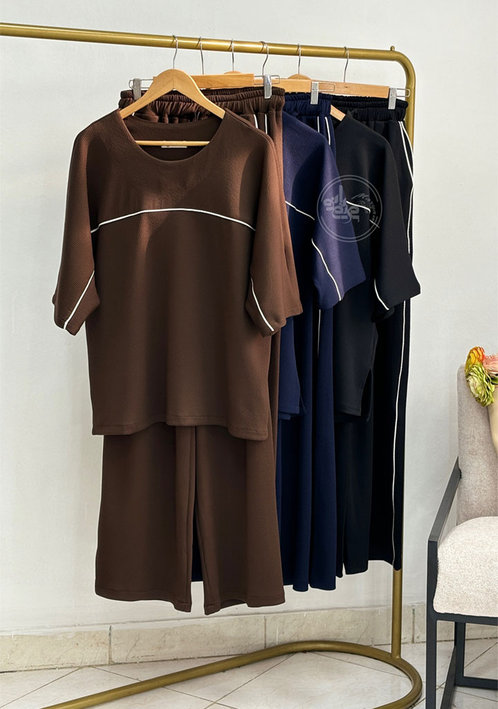 ست-شومیز-و-شلوار-دلناز ست-شومیز-و-شلوار-دلناز