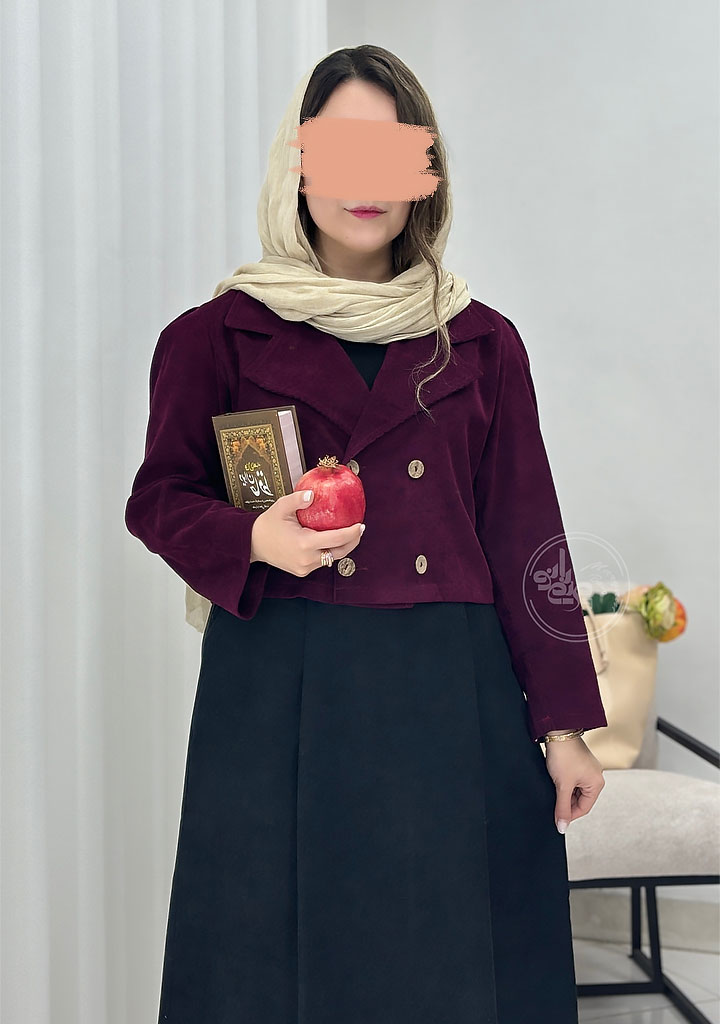 ست-کت-و-دامن-اسدی-دو-1