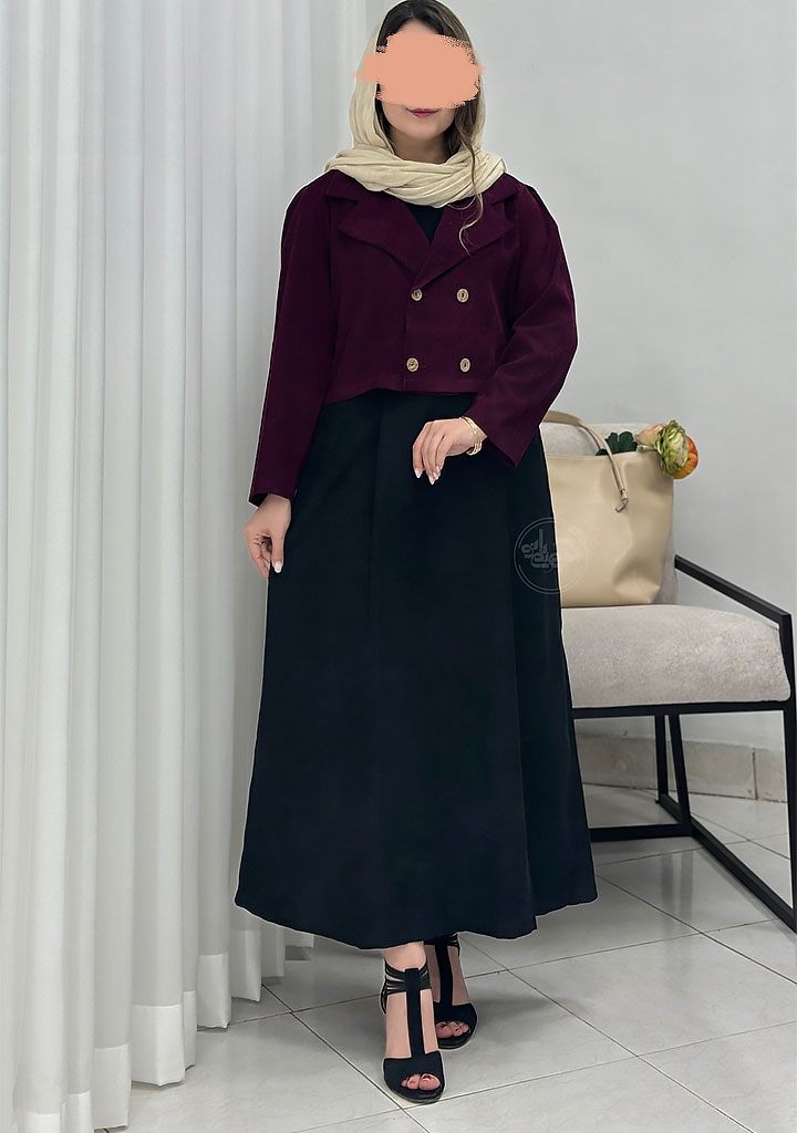 ست-کت-و-دامن-اسدی-دو