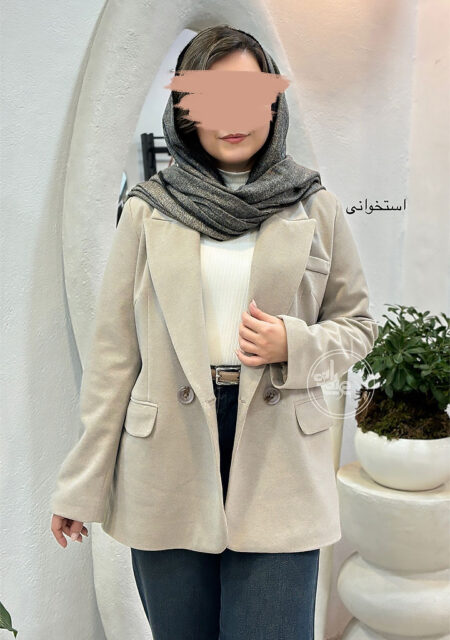 پالتو-کتی-رویا-استخوانی.jpg-1