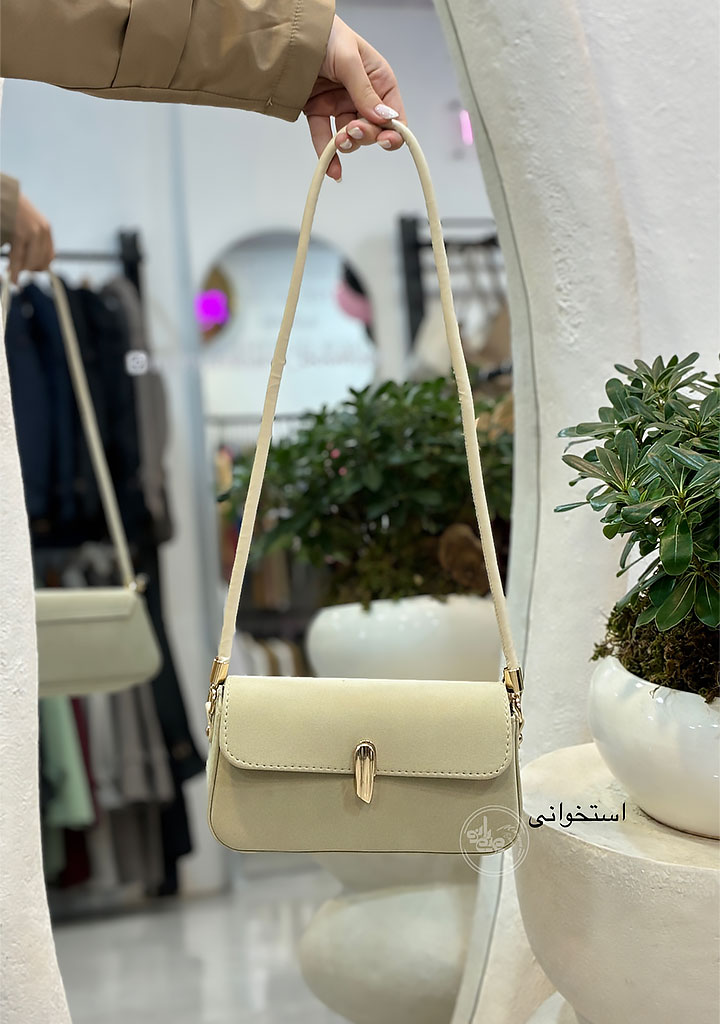 کبف-جیر-صبا-استخوانی کبف-جیر-صبا-استخوانی