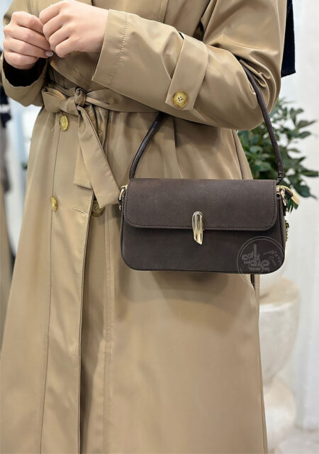 کبف-جیر-صبا-شکلاتی-1