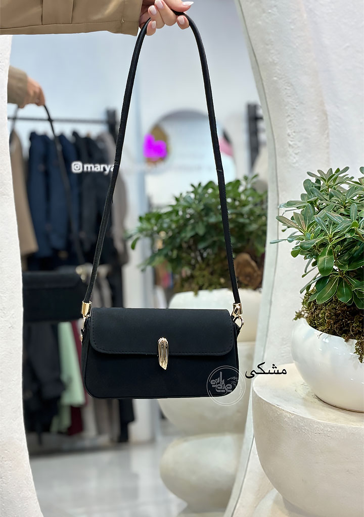 کبف-جیر-صبا-مشکی کبف-جیر-صبا-مشکی