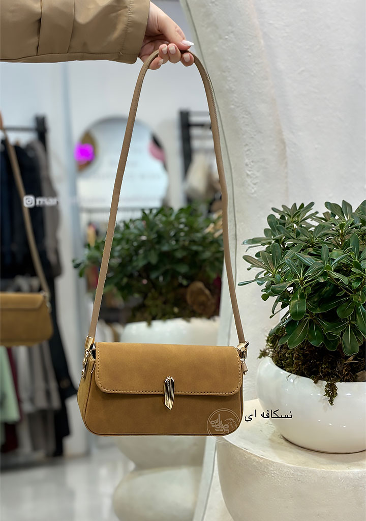 کبف-جیر-صبا-نسکافه-ای-1 کبف-جیر-صبا-نسکافه-ای-1