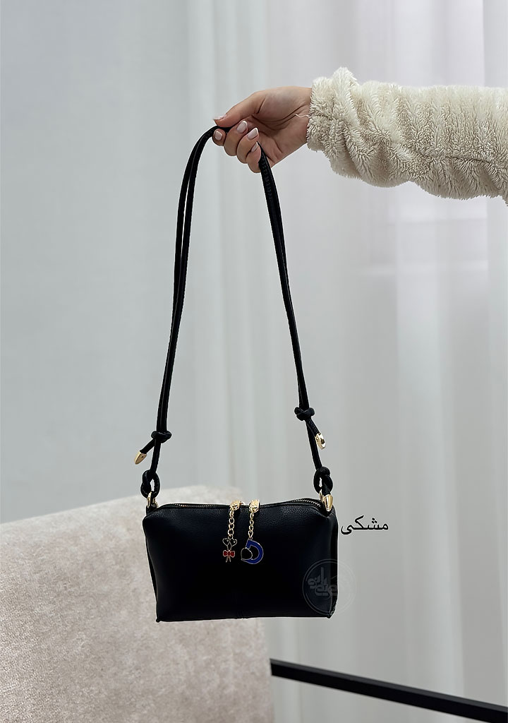 کیف-تارا-مشکی کیف-تارا-مشکی