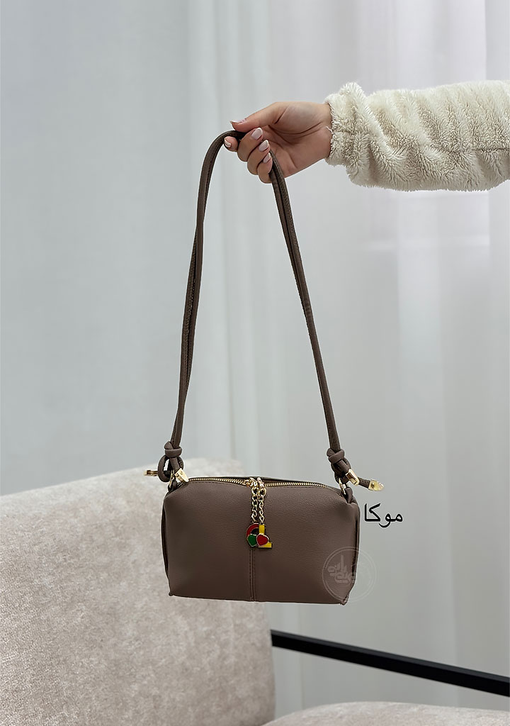 کیف-تارا-موکا کیف-تارا-موکا