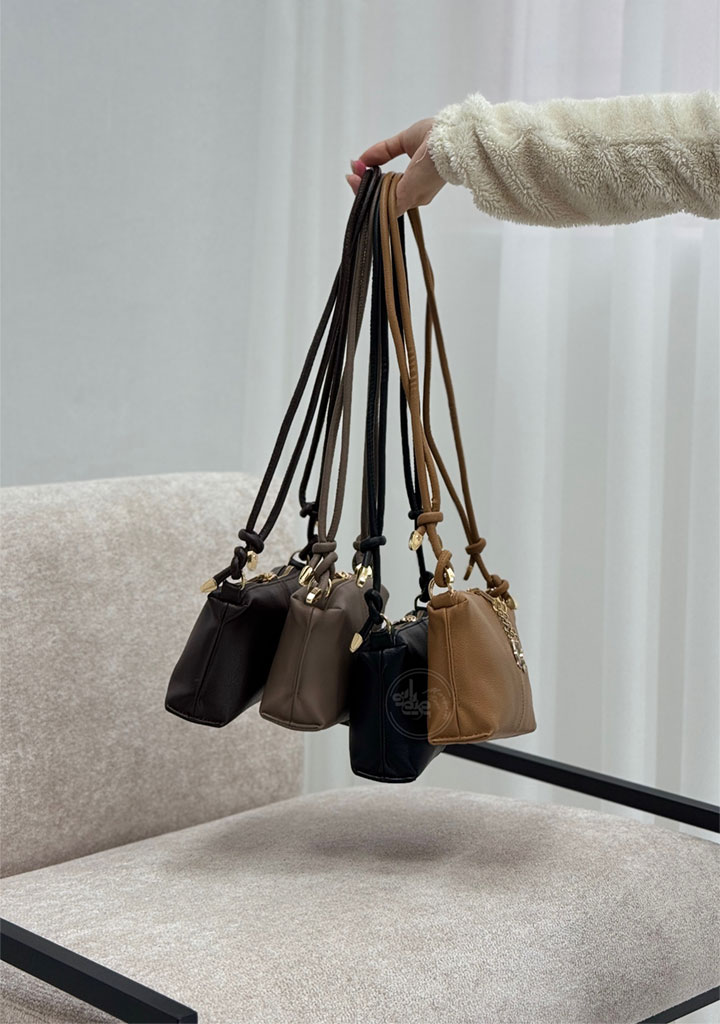 کیف-تارا کیف-تارا