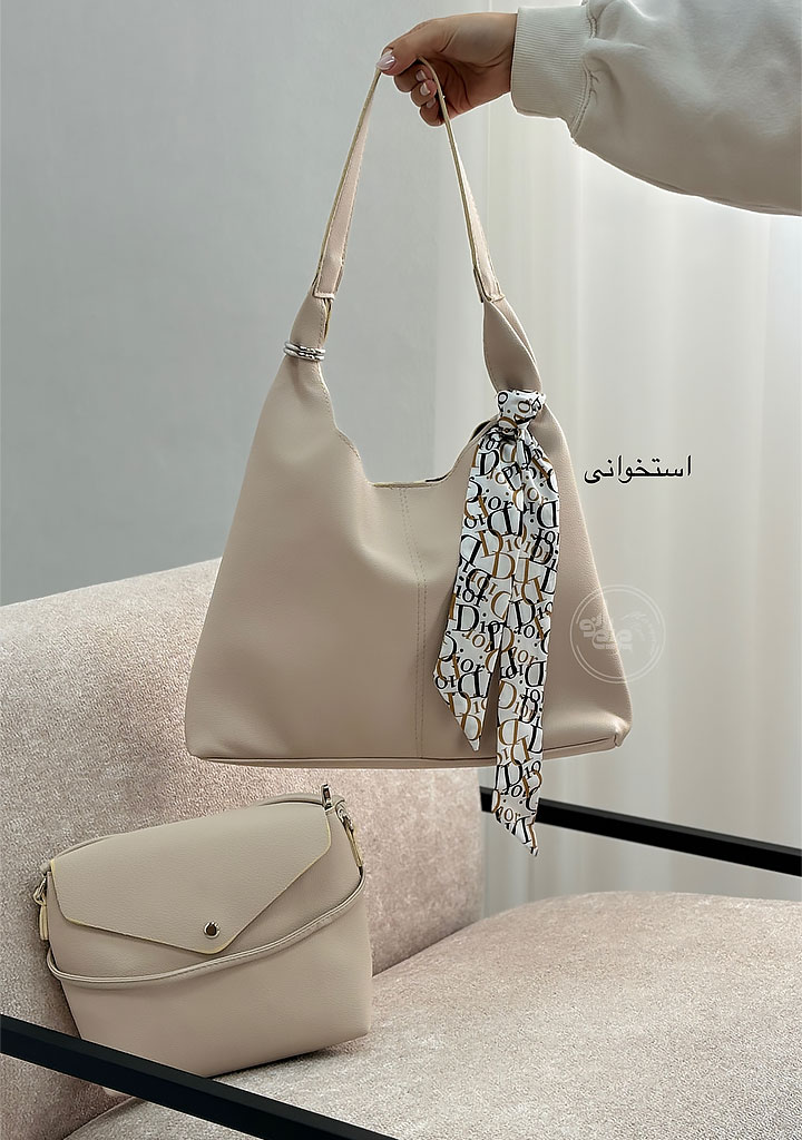 کیف-دیور-استخوانی کیف-دیور-استخوانی