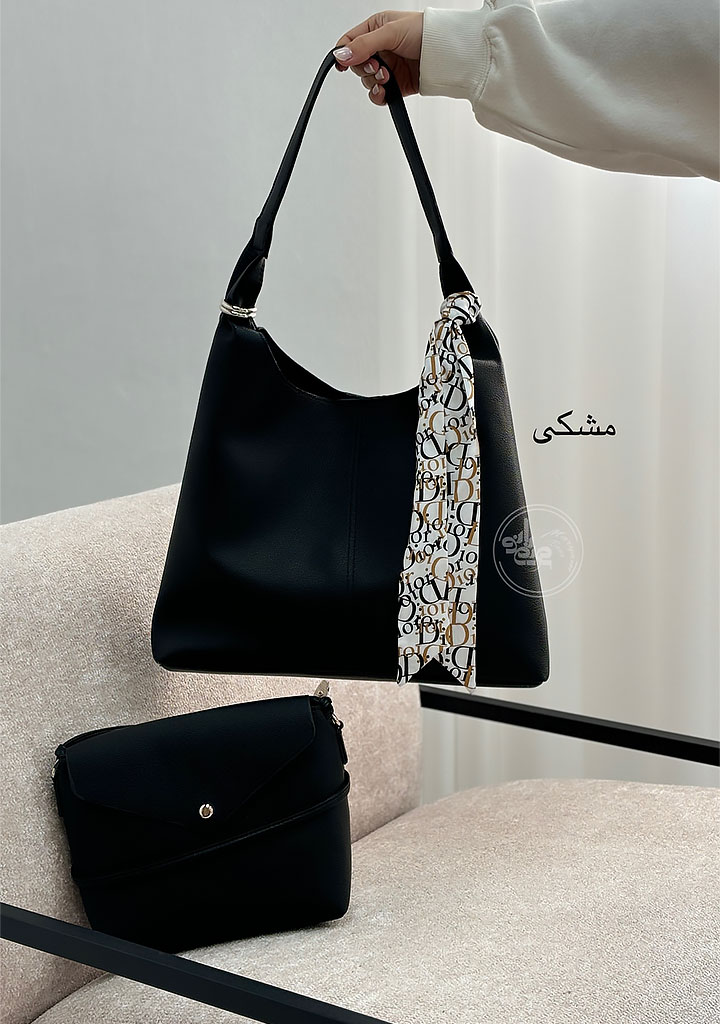 کیف-دیور-مشکی کیف-دیور-مشکی