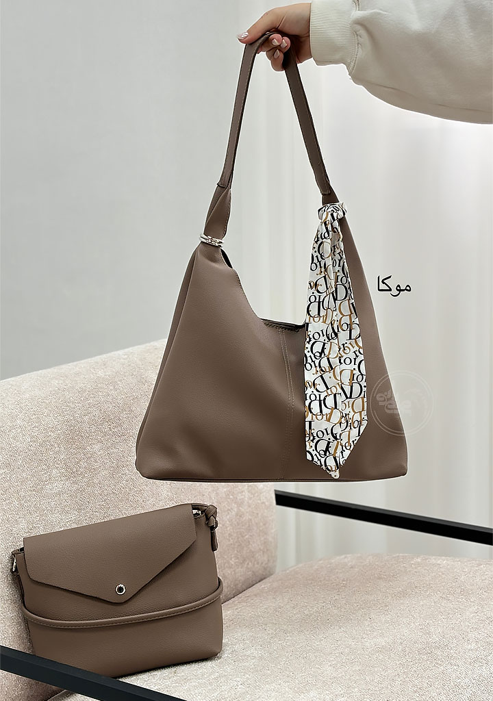 کیف-دیور-موکا کیف-دیور-موکا