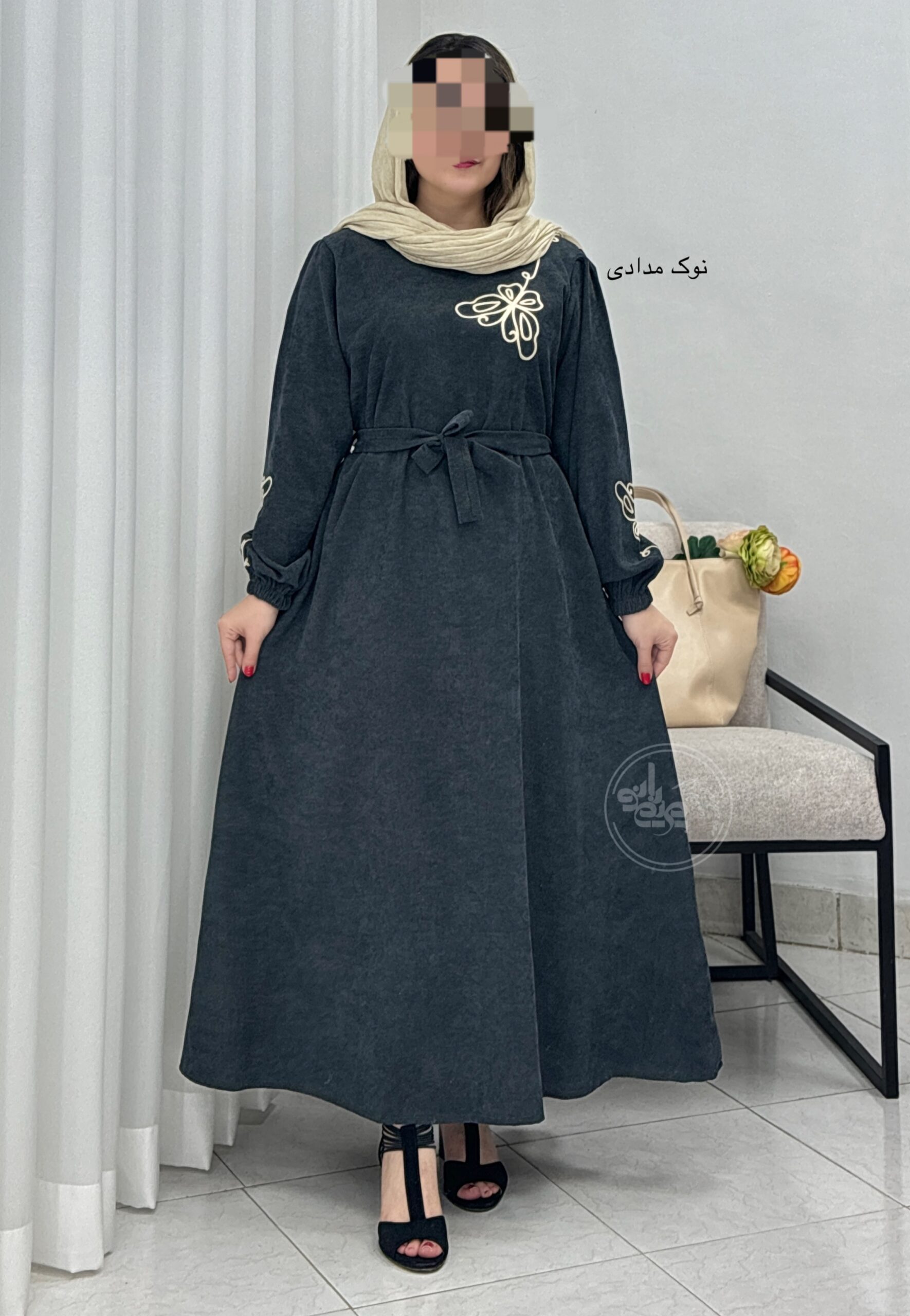 IMG_20251216_115456_369