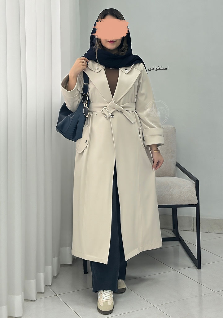 بارونی-بلند-ملودی-استخوانی بارونی-بلند-ملودی-استخوانی