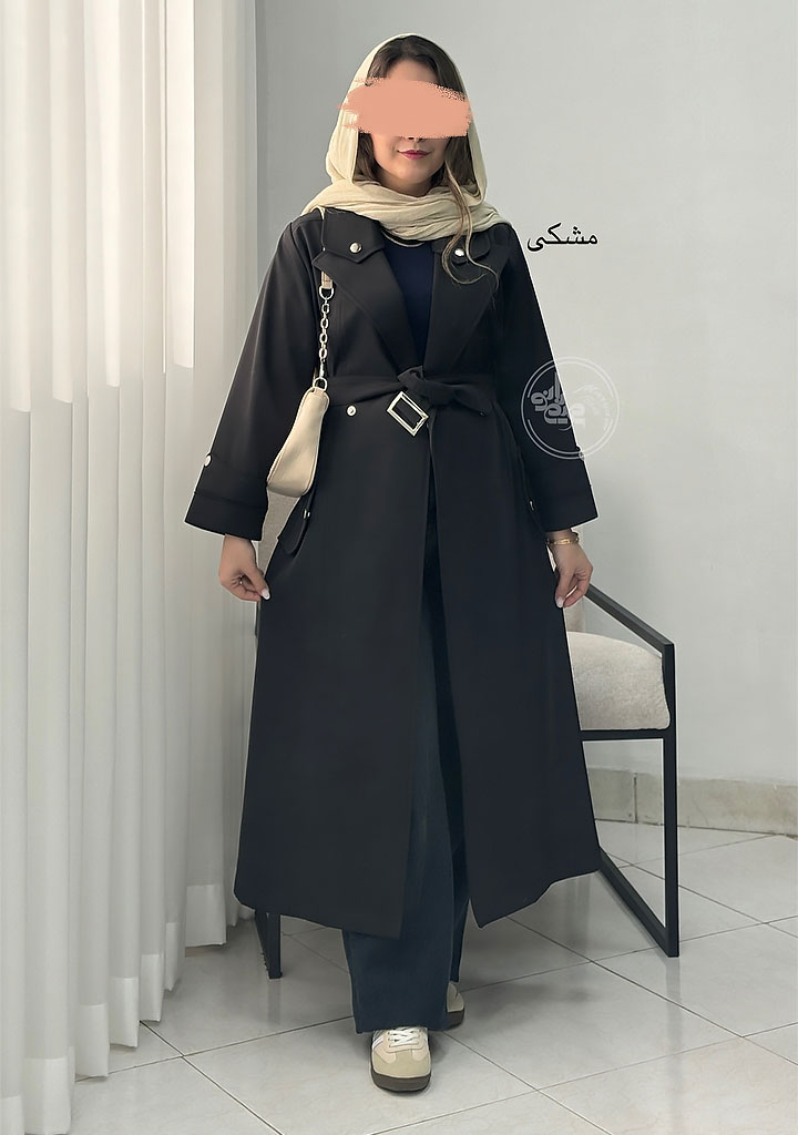 بارونی-بلند-ملودی-مششکی بارونی-بلند-ملودی-مششکی