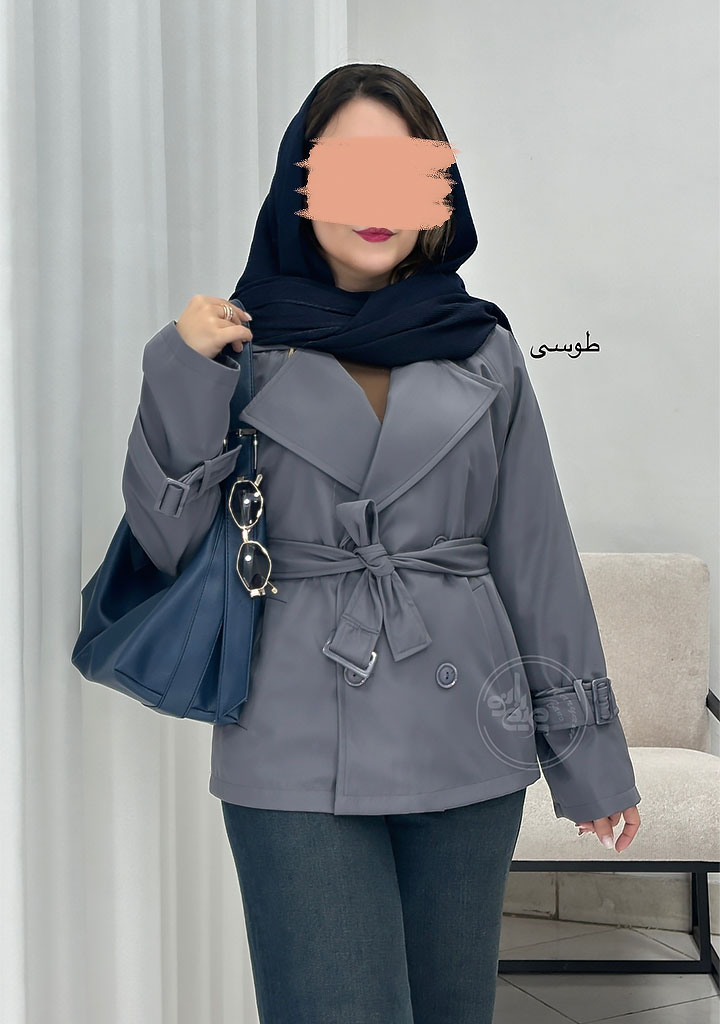 بارونی-کوتاه-درنا-طوسی بارونی-کوتاه-درنا-طوسی