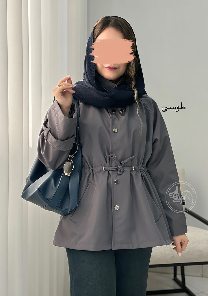 بارونی-کوتاه-سندی-طوسی بارونی-کوتاه-سندی-طوسی