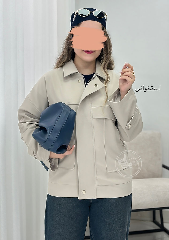 بامبر-آدرینا-استخوانی بامبر-آدرینا-استخوانی