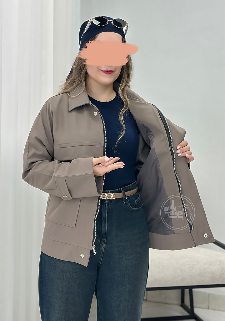 بامبر-آدرینا-خاکی-1 بامبر-آدرینا-خاکی-1