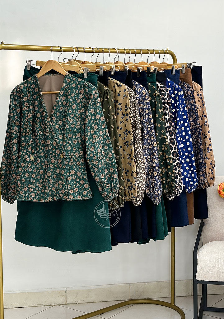 ست-شومیز-و-دامن-نازگل-1