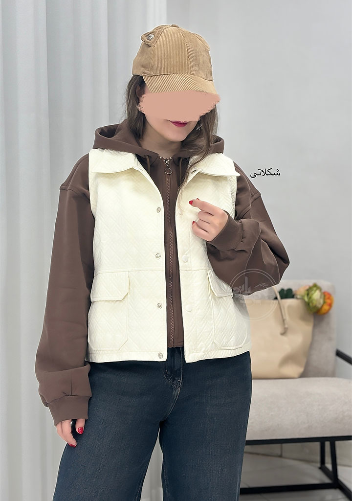 سوئیشرت-پاستیلی-کلاهدار-شکلاتی.jpg-1 سوئیشرت-پاستیلی-کلاهدار-شکلاتی.jpg-1