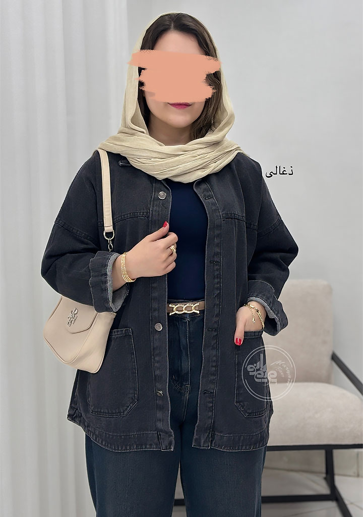 مانتو-جین-نیلیا-پنج-ذغالی مانتو-جین-نیلیا-پنج-ذغالی