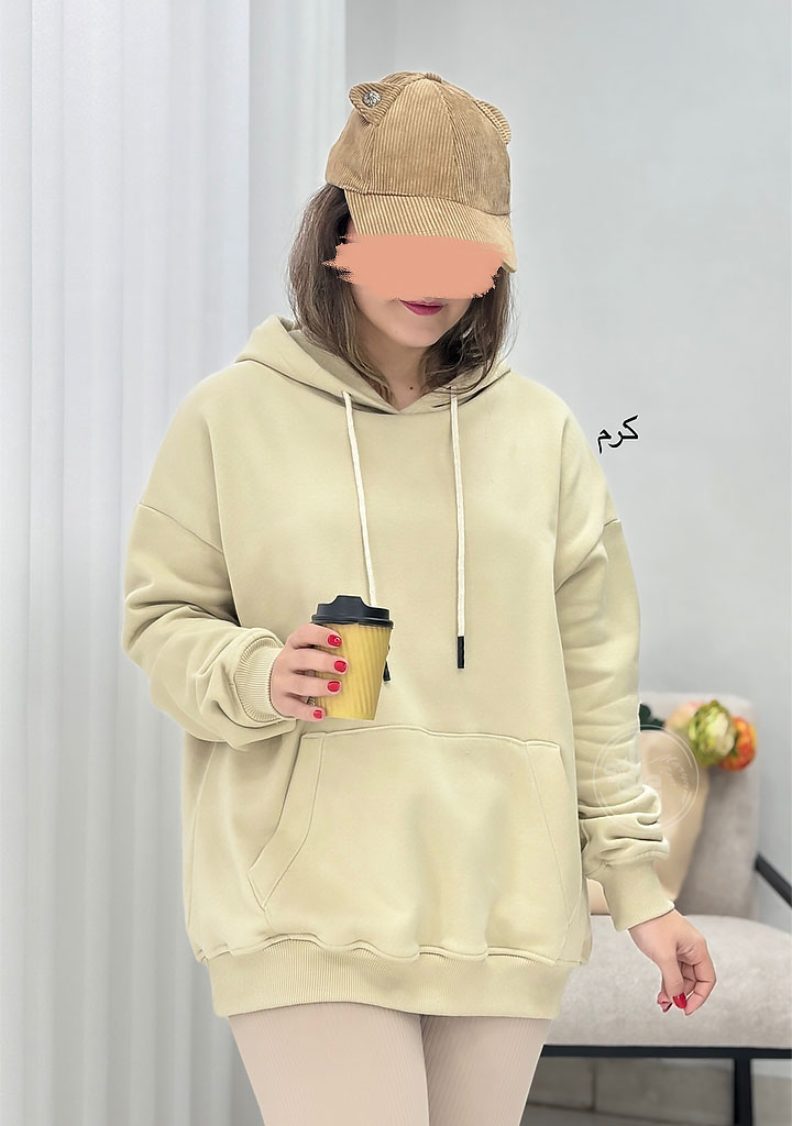 هودی-نیکا-کرم هودی-نیکا-کرم